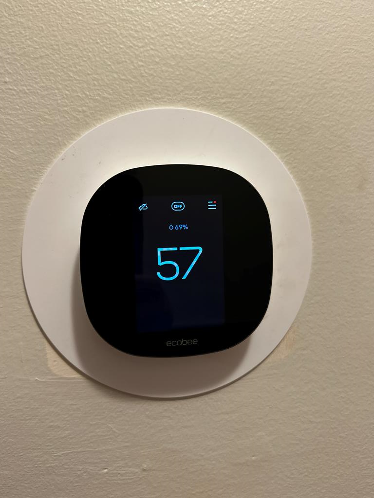 420055 Covington Residential