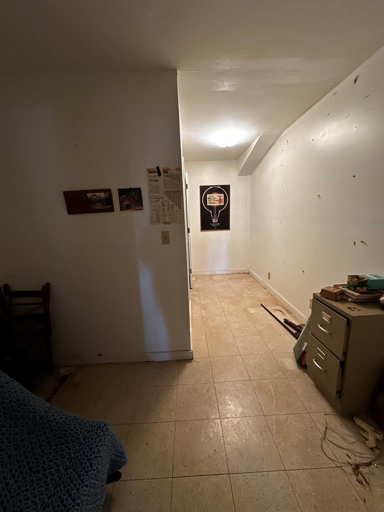 420055 Covington Residential