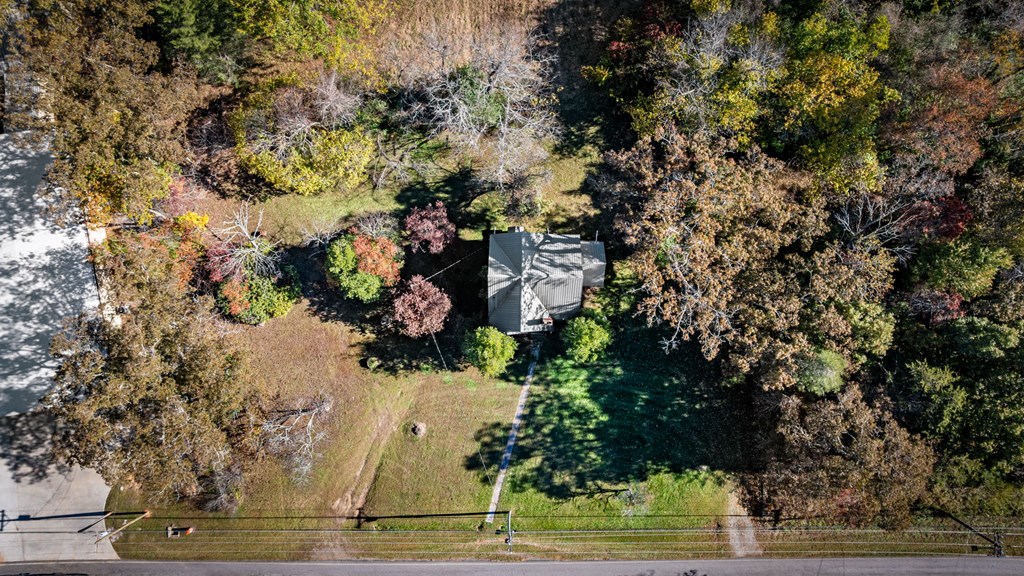 420056 Blue Ridge Residential