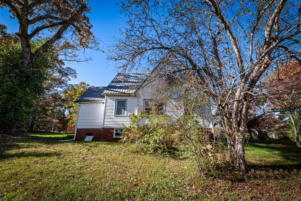 420056 Blue Ridge Residential