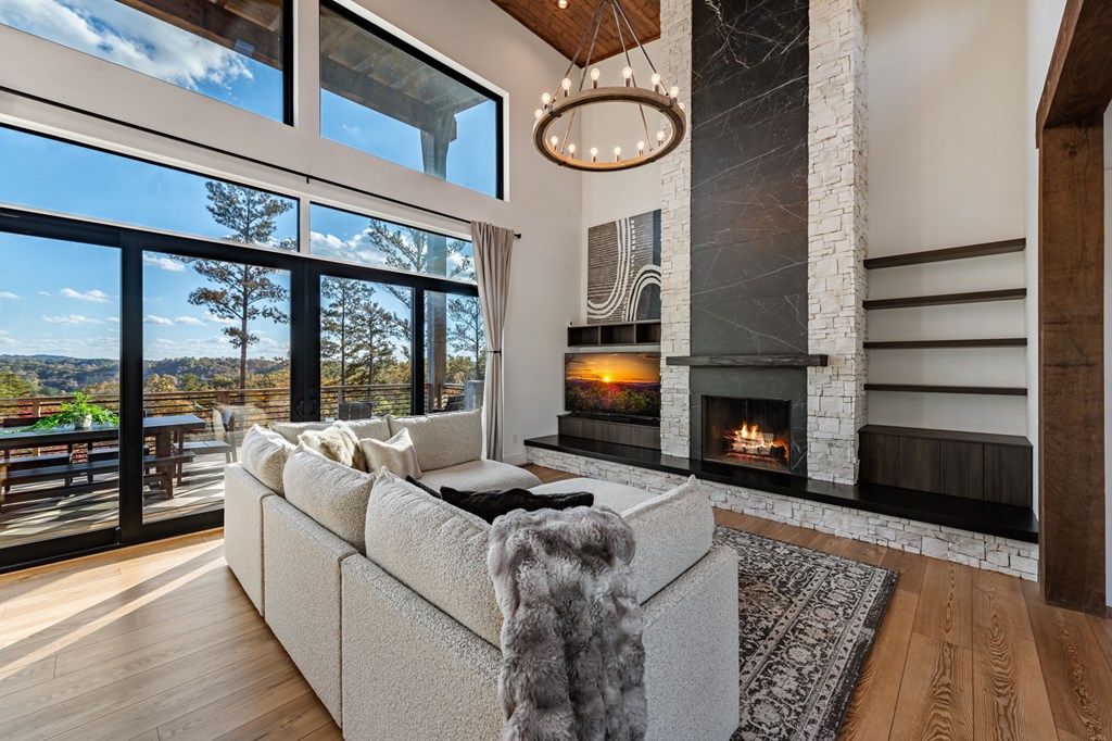 420059 Ellijay Residential