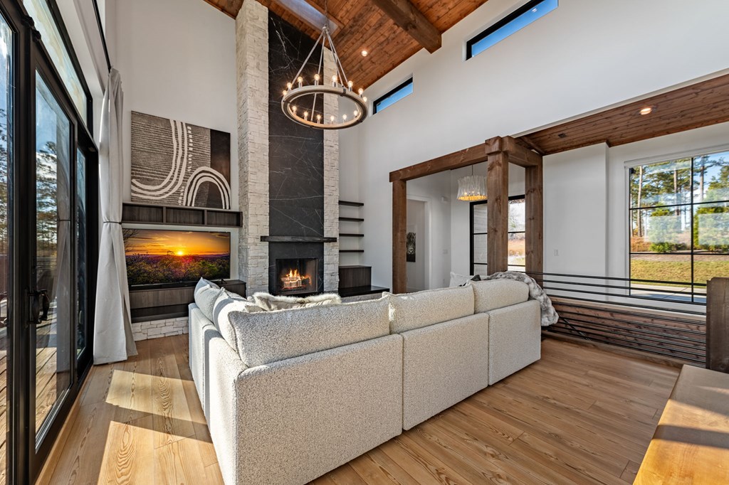 420059 Ellijay Residential