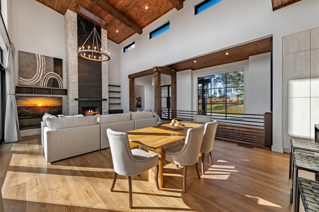 420059 Ellijay Residential