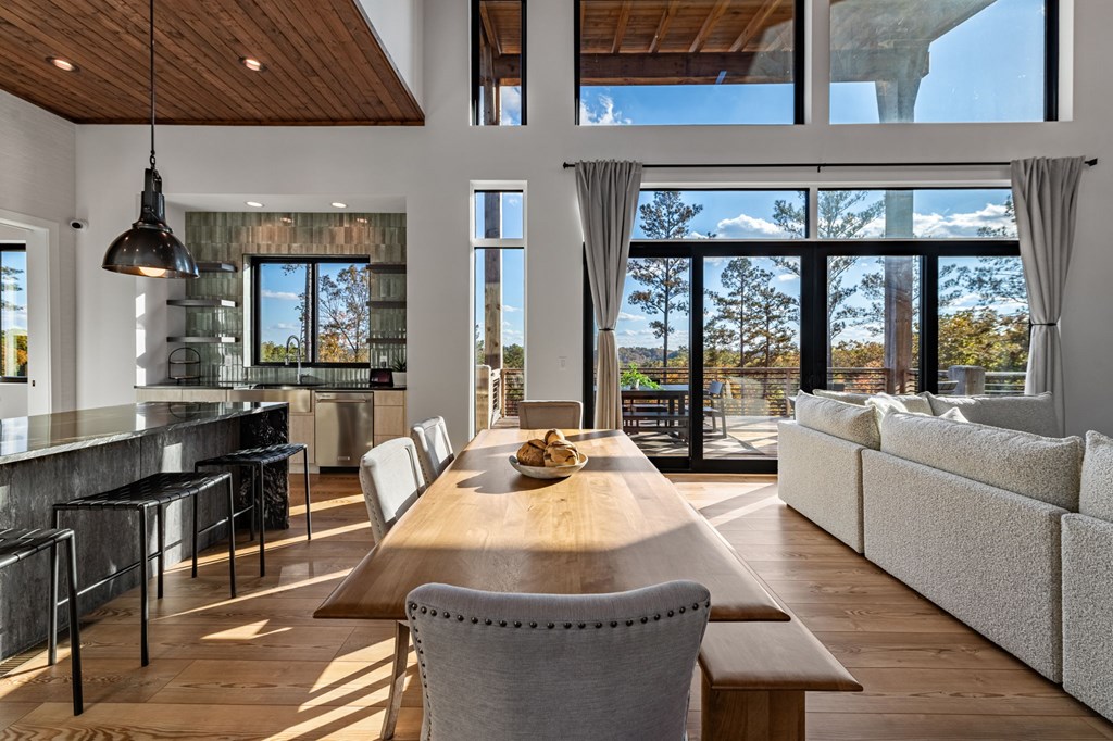 420059 Ellijay Residential