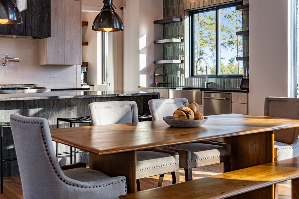 420059 Ellijay Residential