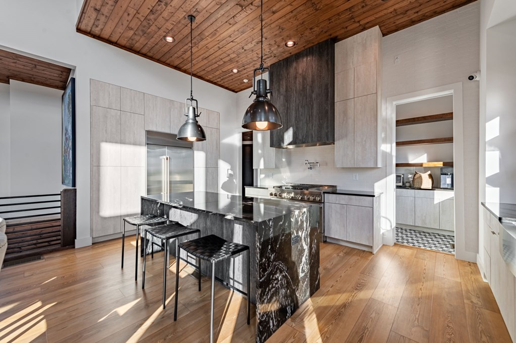 420059 Ellijay Residential