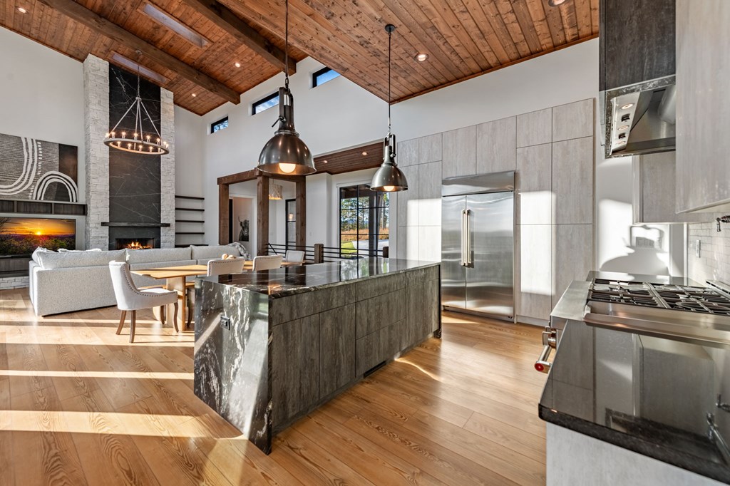 420059 Ellijay Residential