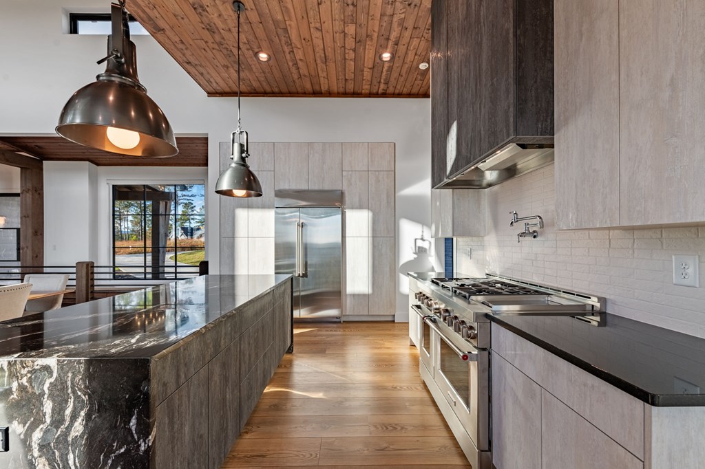 420059 Ellijay Residential