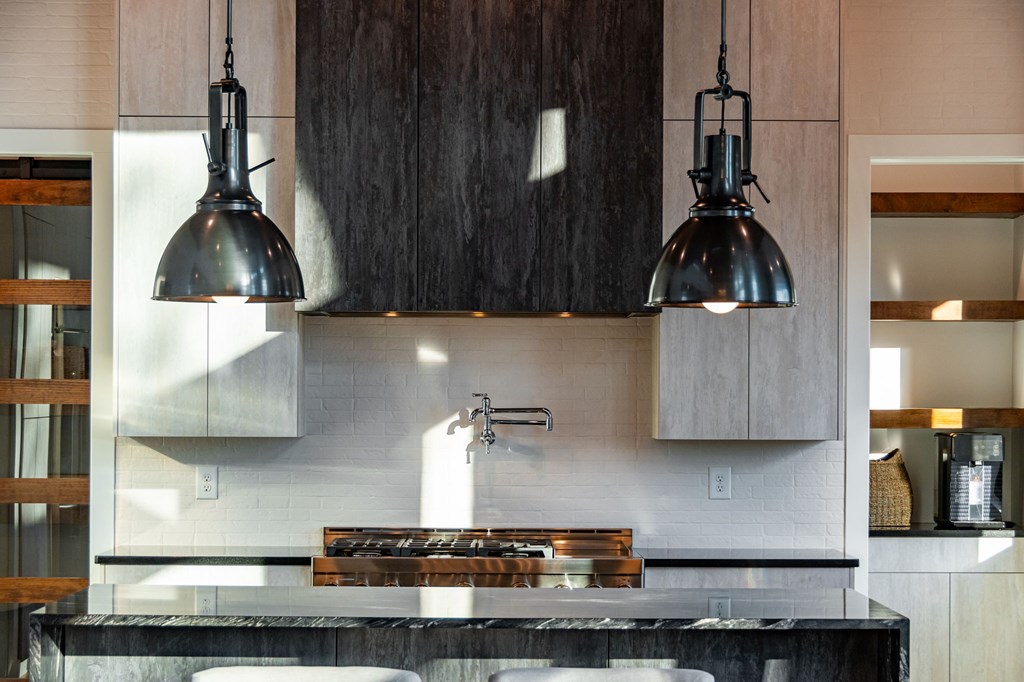 420059 Ellijay Residential