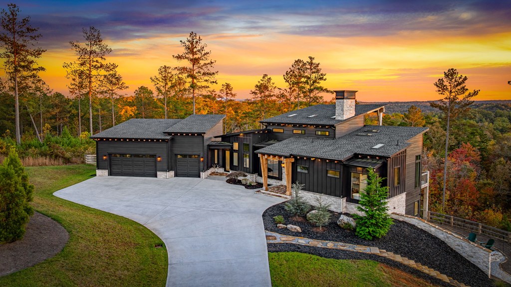 420059 Ellijay Residential