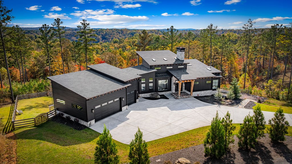 420059 Ellijay Residential