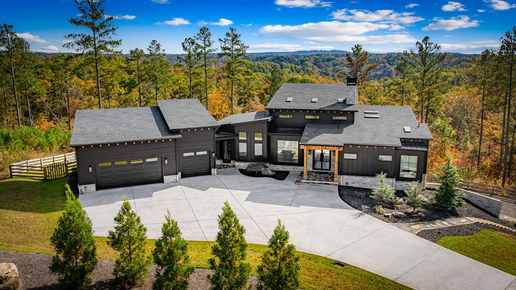 420059 Ellijay Residential