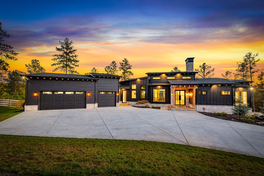 420059 Ellijay Residential