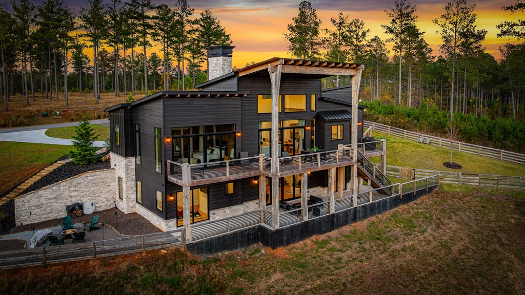 420059 Ellijay Residential