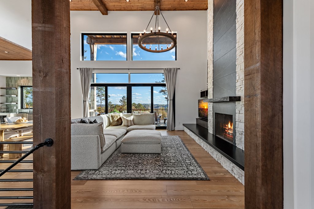 420059 Ellijay Residential