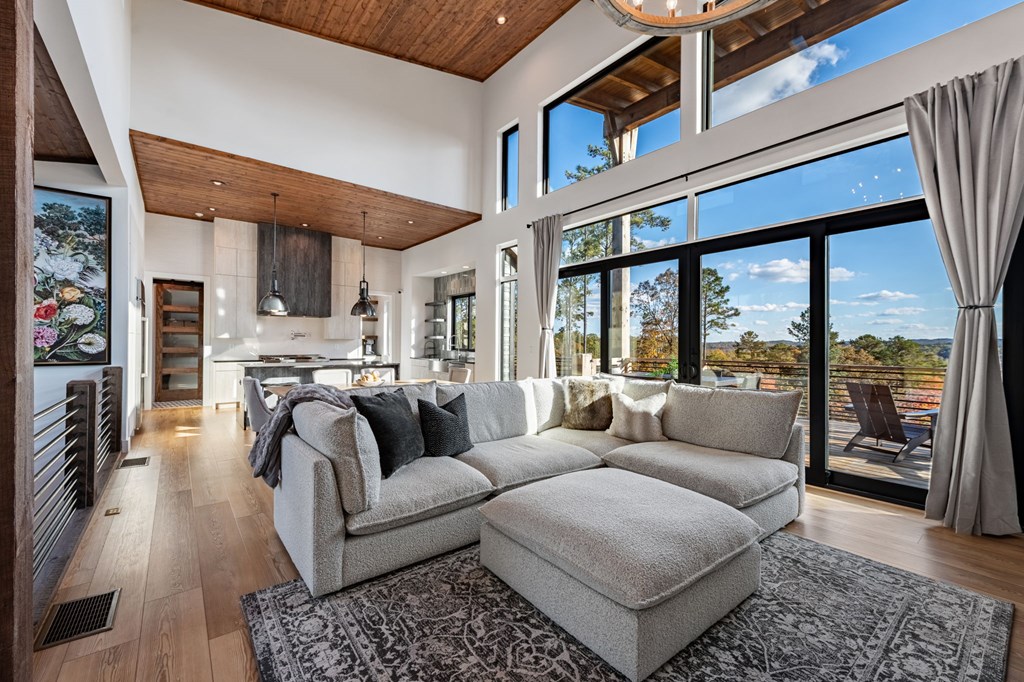 420059 Ellijay Residential