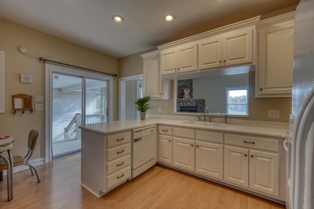 420060 Blairsville Residential