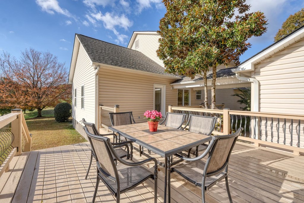 420060 Blairsville Residential