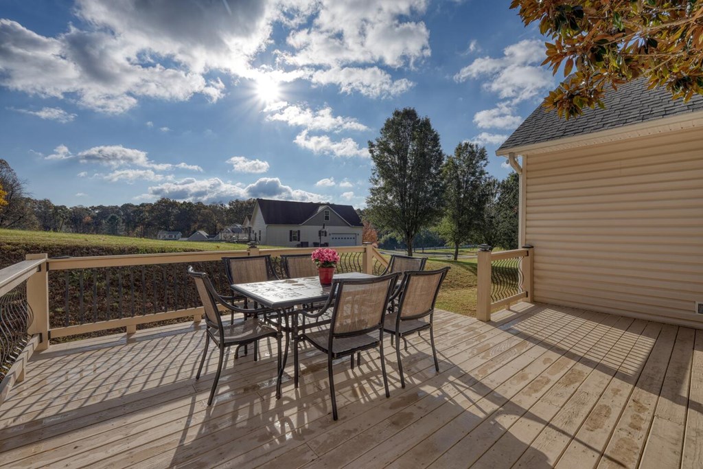 420060 Blairsville Residential