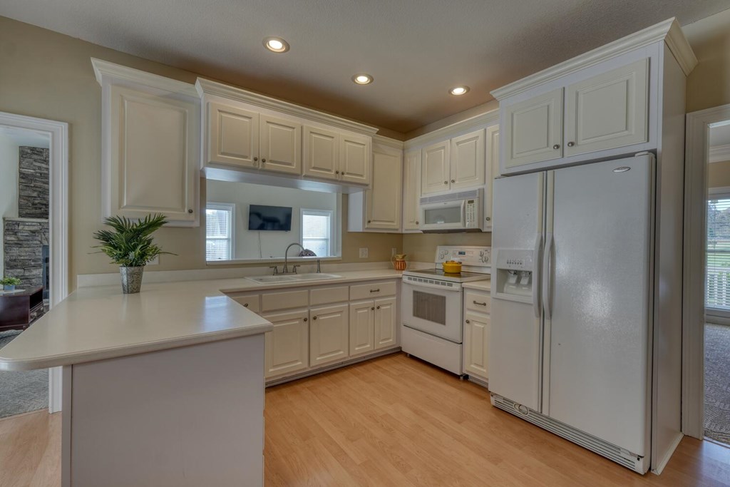 420060 Blairsville Residential