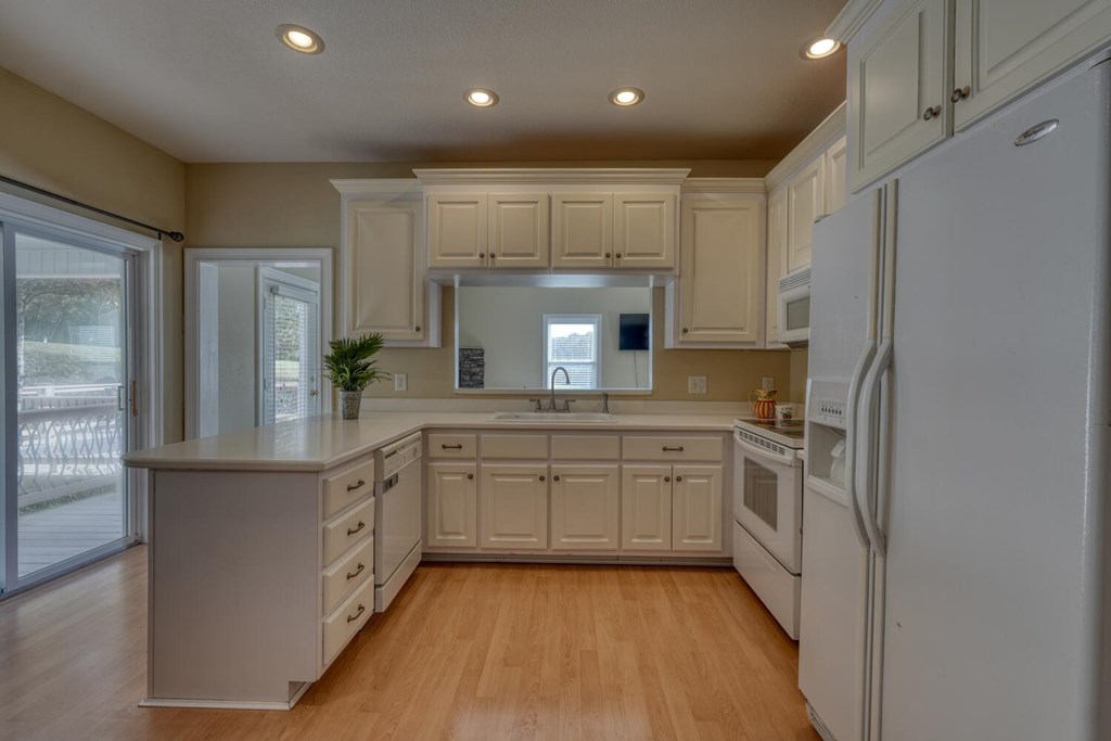 420061 Blairsville Residential