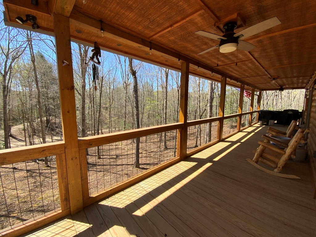 420062 Murphy Residential