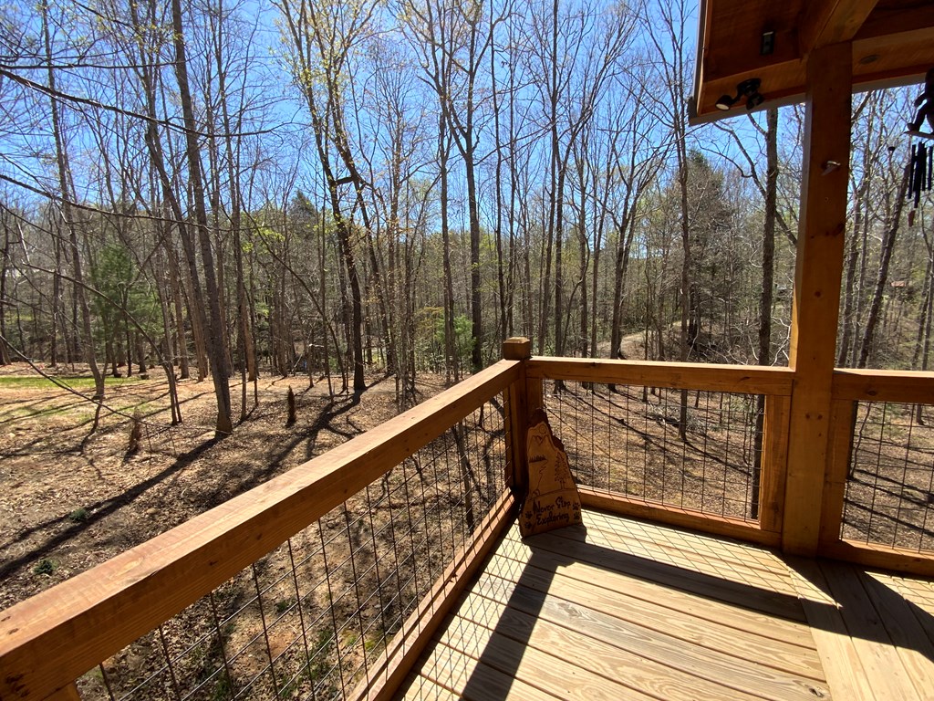 420062 Murphy Residential