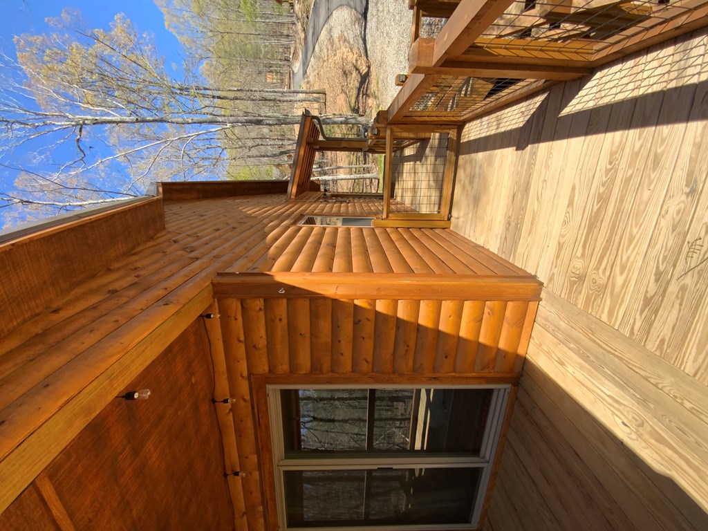 420062 Murphy Residential