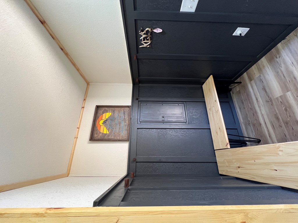 420062 Murphy Residential