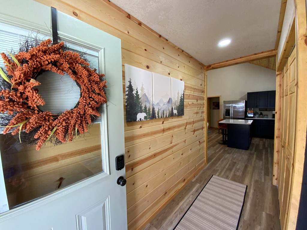 420062 Murphy Residential