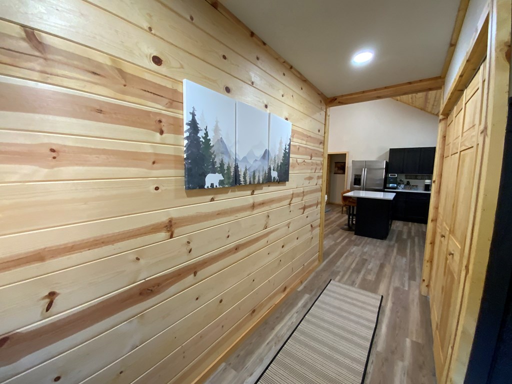 420062 Murphy Residential