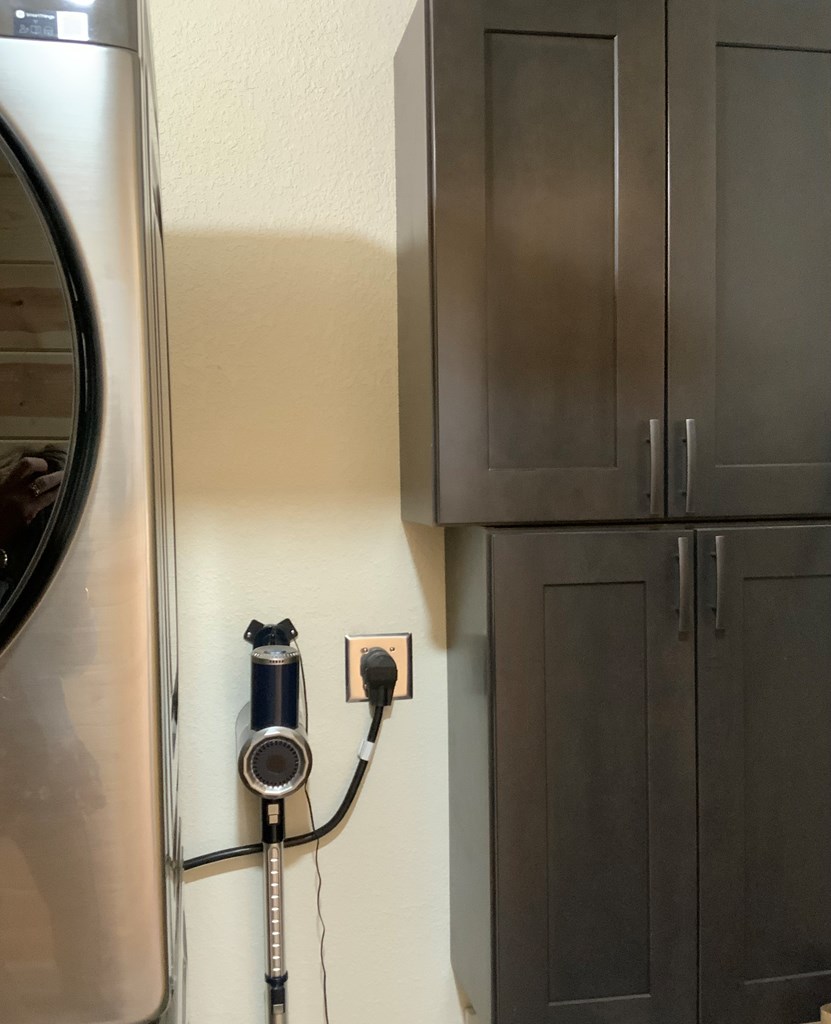 420062 Murphy Residential