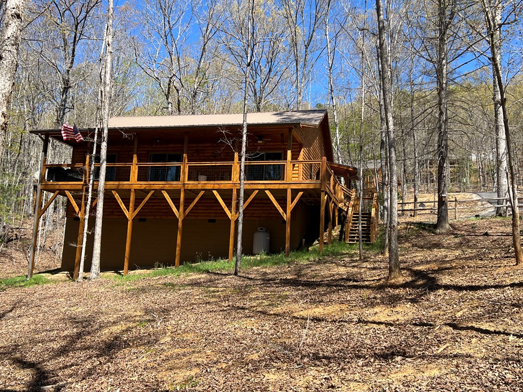 420062 Murphy Residential