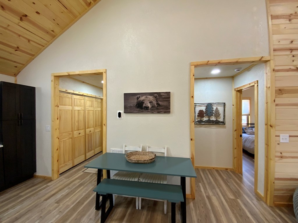 420062 Murphy Residential