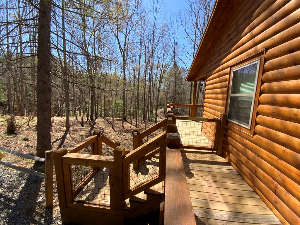 420062 Murphy Residential