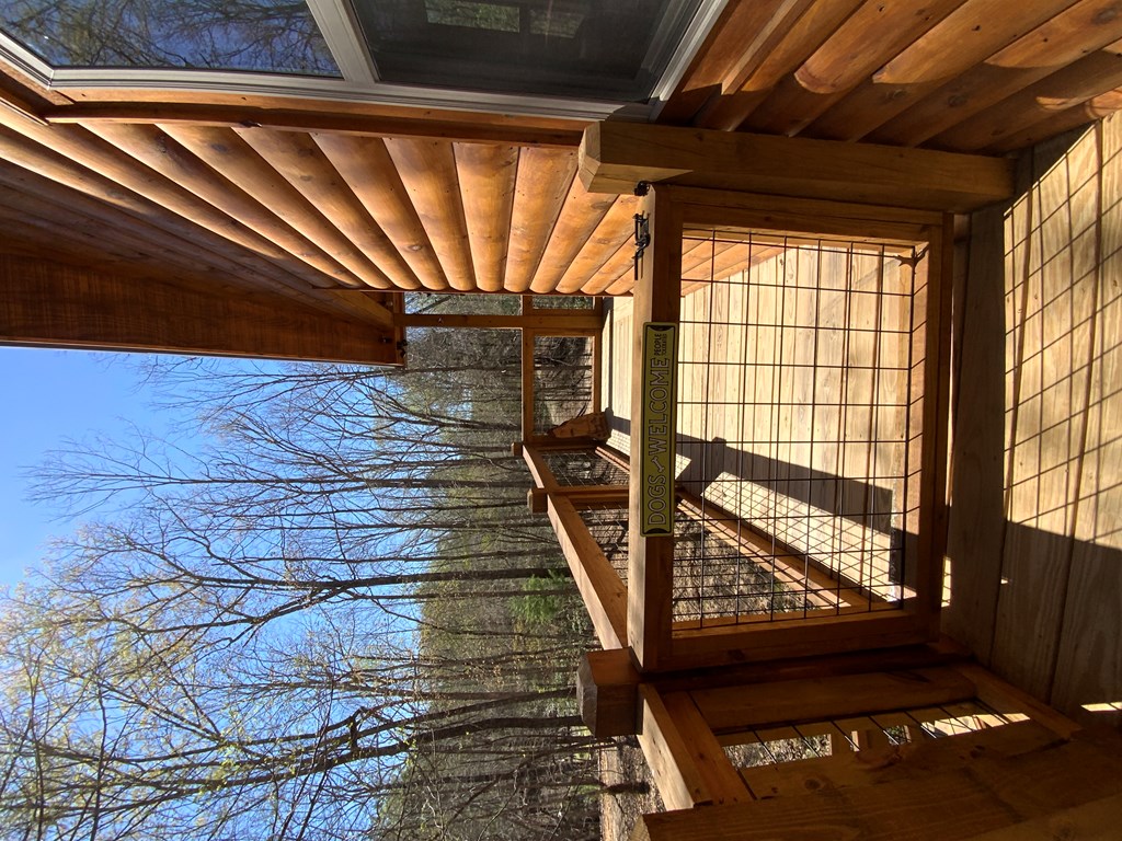 420062 Murphy Residential