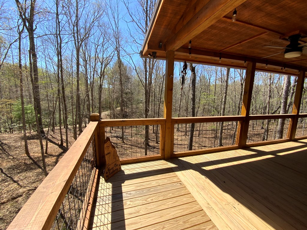 420062 Murphy Residential