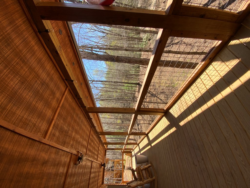 420062 Murphy Residential