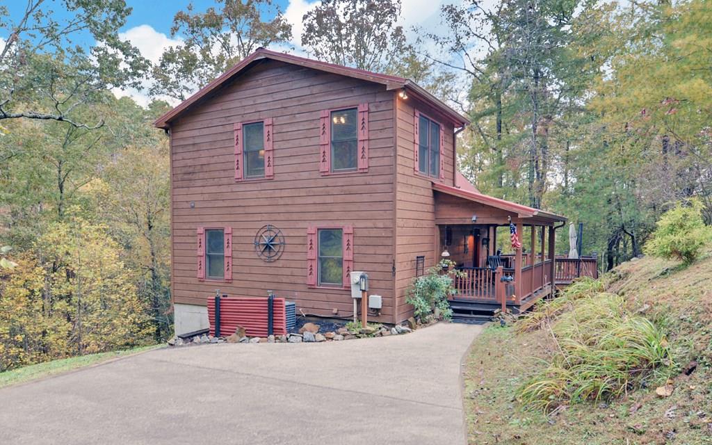 420063 Ellijay 