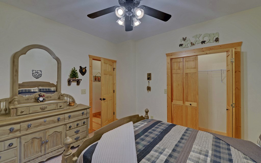 420063 Ellijay Residential