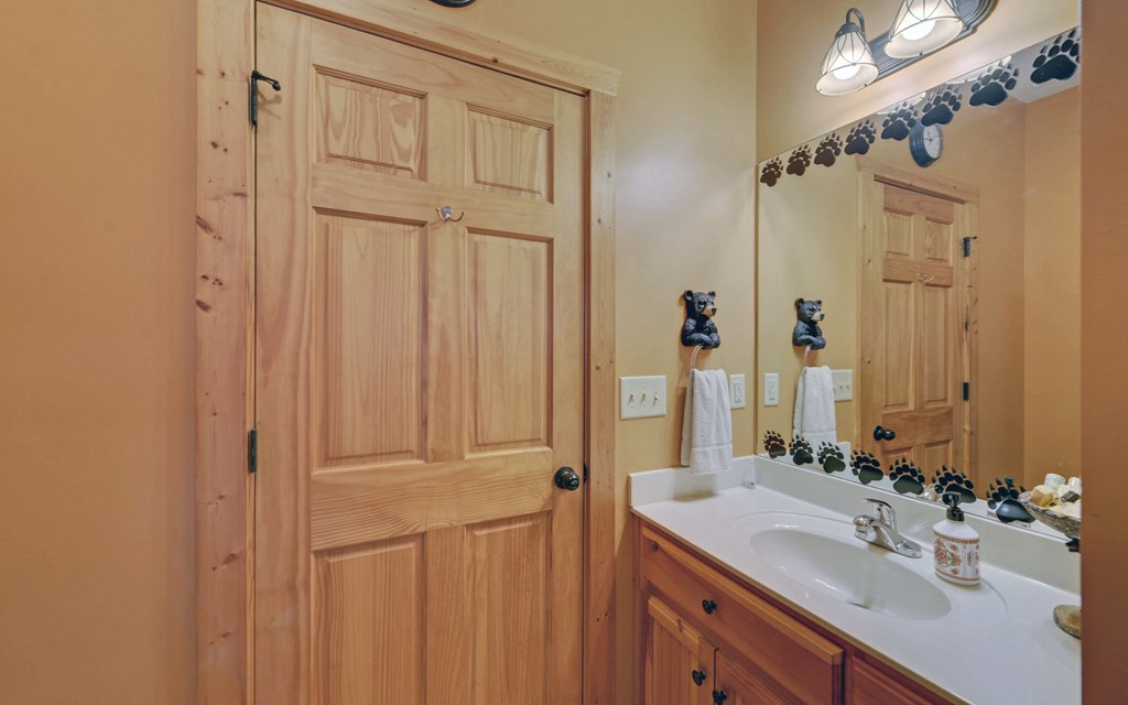 420063 Ellijay Residential