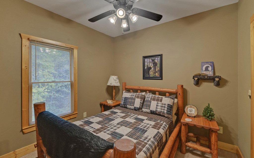 420063 Ellijay Residential