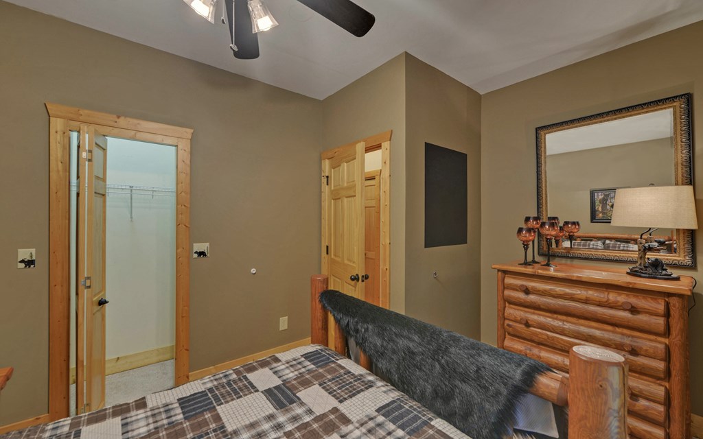 420063 Ellijay Residential