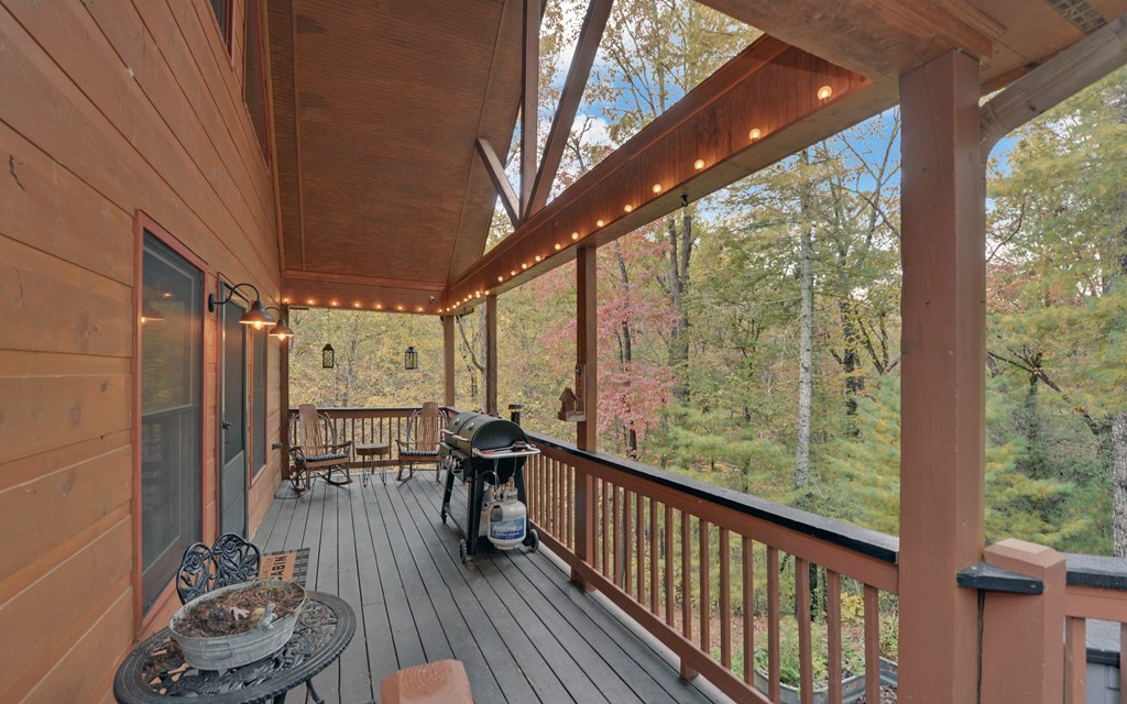 420063 Ellijay Residential