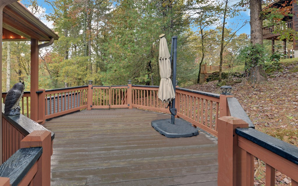 420063 Ellijay Residential