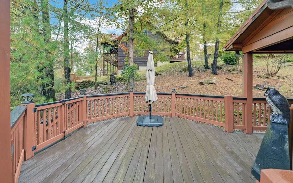 420063 Ellijay Residential