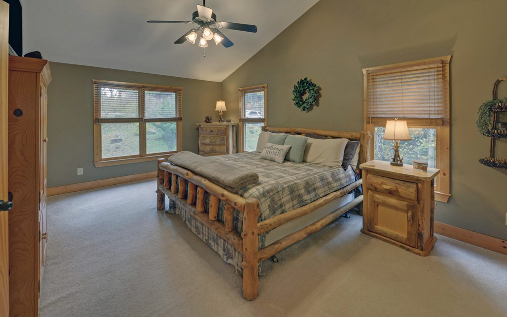 420063 Ellijay Residential