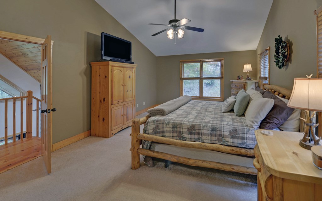 420063 Ellijay Residential