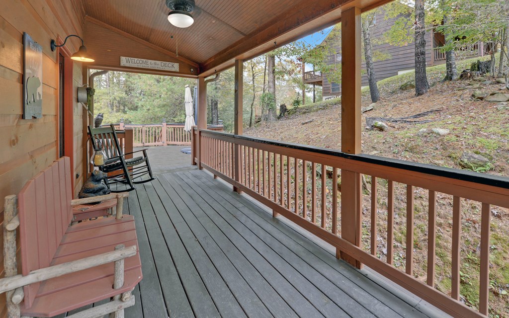 420063 Ellijay Residential