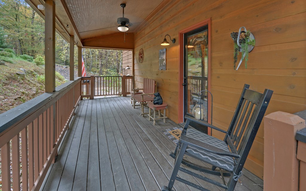 420063 Ellijay Residential